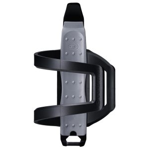 Crankbrothers S.O.S BC2 Bottle Cage (Black/Grey)