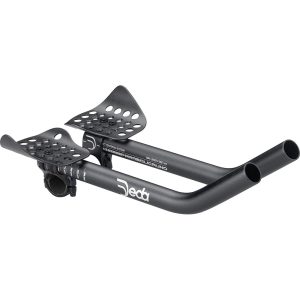 Deda Elementi Parabolica Uno Clip On Handlebar