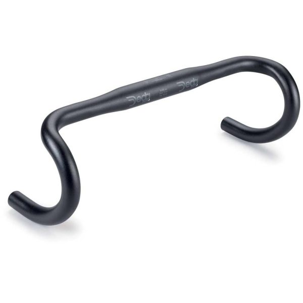 Deda Elementi Zero RHM Alloy Road Handlebar