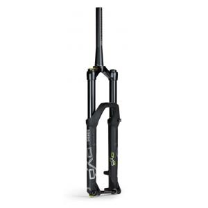 Dvo | Diamond Boost 27.5" Fork Blk 170_ 44