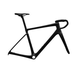 ENVE Melee Road Frameset