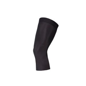 Endura FS260 Thermal Knee Warmers (Black) (L/XL)