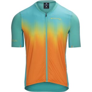 Endura Pro SL Lite Short-Sleeve Jersey - Men's