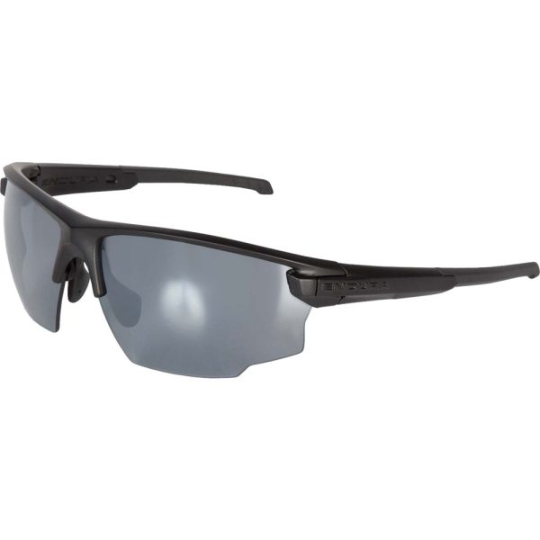 Endura SingleTrack Sunglasses