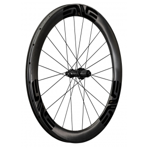 Enve | Ses 4.5 Innerdrive Wheel Rear, 12X142 Xdr