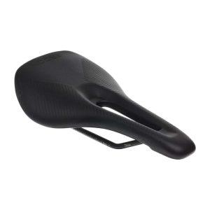 Ergon SR Road Pro Womens Saddle