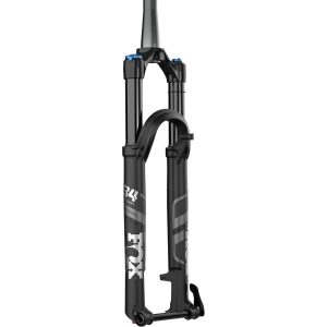 FOX Racing Shox 34 Float 29in SC Performance Grip Fork