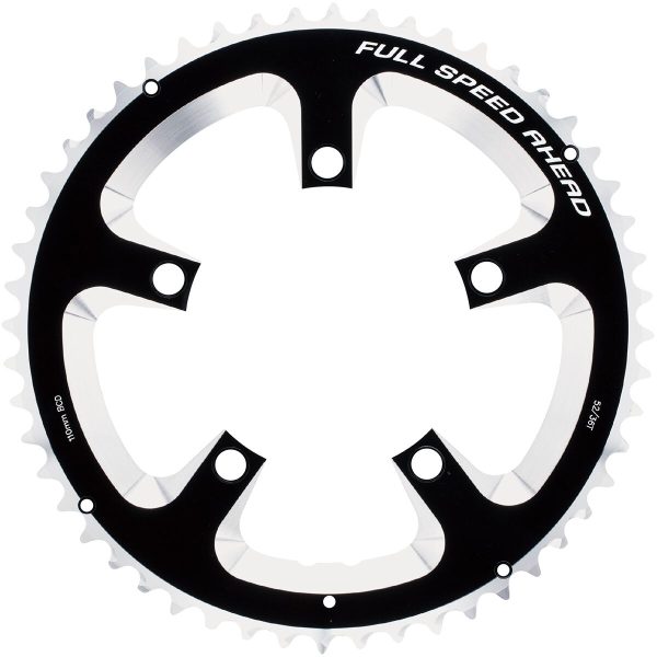 FSA Super Road Chainring