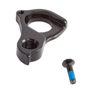 Felt IA Disc Derailleur Hanger - Black