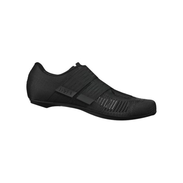 Fizik R2 Vento Aeroweave Cycling Shoes