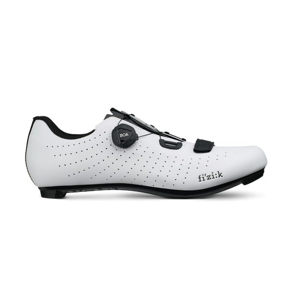 Fizik R5 Tempo Overcurve Road Shoes