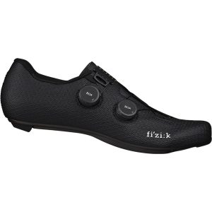 Fizik Stabilita Carbon Road Cycling Shoes