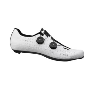 Fizik Stabilita Carbon Road Cycling Shoes