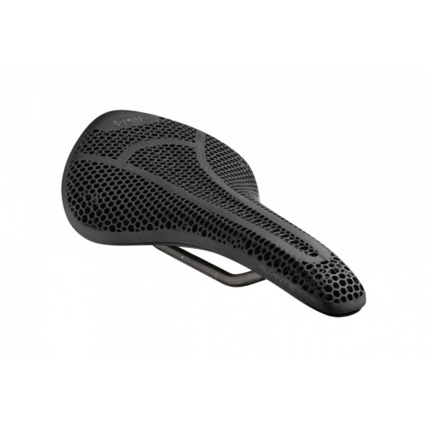 Fizik Tempo Aliante Adaptive R1 Saddle