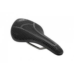 Fizik Tempo Aliante Adaptive R3 Saddle