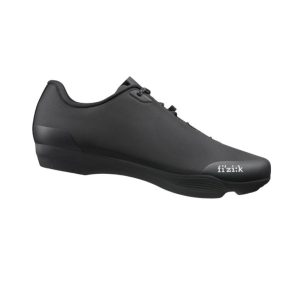 Fizik Tempo Beat Road Cycling Shoes