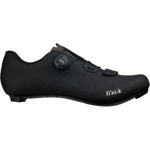 Fi'zi:k Tempo R5 Overcurve Cycling Shoe - Men's