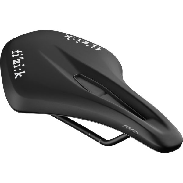 Fizik Terra Argo X5 Saddle