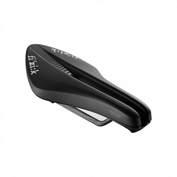 Fizik Transiro Aeris R1 Long Distance Tri Saddle