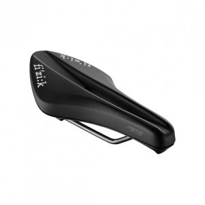 Fizik Transiro Aeris R3 Short Distance Tri Saddle