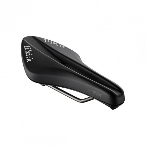 Fizik Transiro Aeris R3 Short Distance Tri Saddle