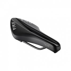 Fizik Transiro Aeris R5 Short Distance Tri Saddle