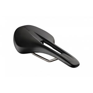 Fizik Vento Antares R3 Saddle