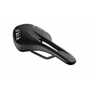 Fizik Vento Antares R5 Saddle