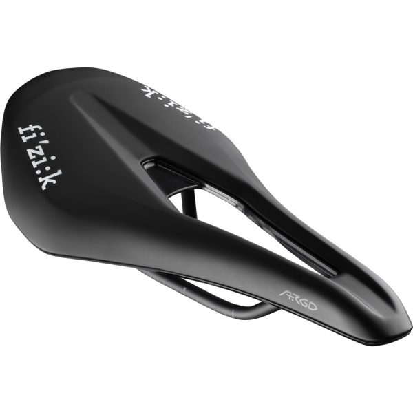 Fizik Vento Argo R5 Saddle