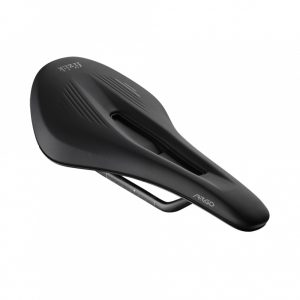 Fizik Vento Argo X1 Saddle