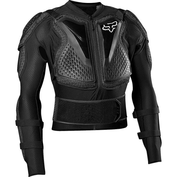 Fox Racing Titan Sport Jacket