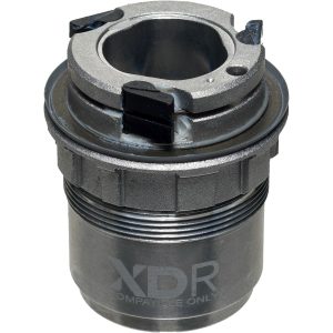 Fulcrum Racing Freehub Body