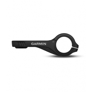 Garmin | Edge Flush Out Front Mount Power Mount Compatible