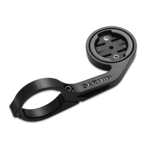 Garmin | Edge Out-Front Mount Extended Out-Front