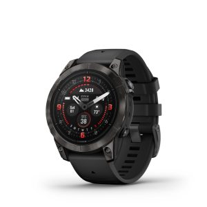 Garmin Epix Pro 47 Sapphire Multisport GPS Watch