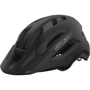 Giro Fixture Mips II XL Helmet