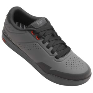 Giro Latch MTB Shoes - Dark Shadow / EU40