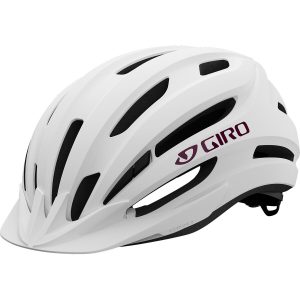 Giro Register MIPS II Helmet - Women's