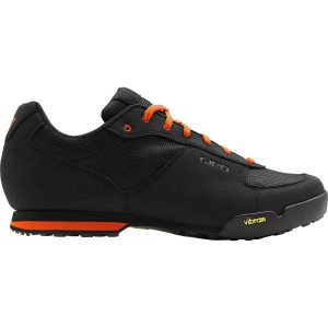 Giro Rumble VR Cycling Shoe - Men's