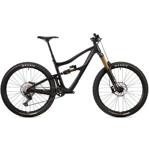 Ibis Ripmo SLX Mountain Bike