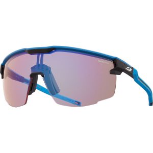 Julbo Ultimate Photochromic Sunglasses - Men's