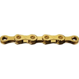 KMC X12 Chain 126L