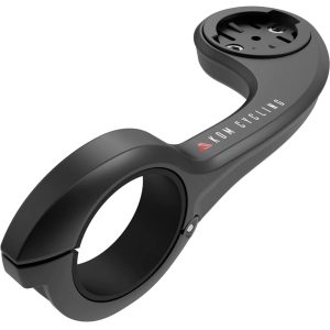 KOM Cycling CM06 Computer Mount