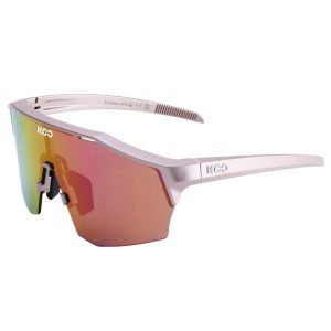 KOO Alibi Sunglasses