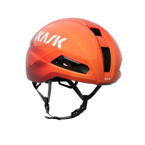 Kask Nirvana WG11 Cycling Helmet