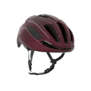 Kask Sintesi WG11 Road Helmet