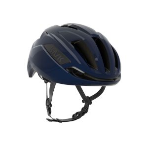 Kask Sintesi WG11 Road Helmet