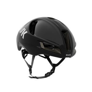 Kask Utopia Y Road Helmet