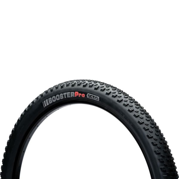 Kenda Booster 29in Tire