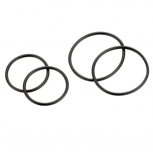 Lezyne | Gps O-Ring Set O-Ring